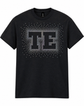 Supporter Cotton T-Shirt
