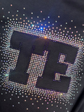 Twisters Elite Season 15 Uniform